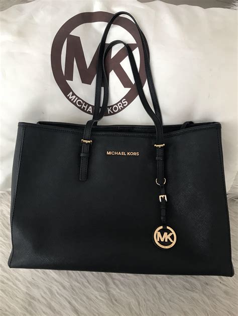 michael kors tas cadeau|michael kors clothing.